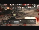 【BF4】　下手でも楽しみながらマルチプレイ　Part1-1