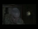 鼻炎に負けず姉妹でSIREN2を実況プレイ　#16
