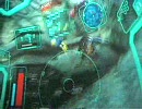 戦場の絆　　グフ青４　《戦場の小佐》