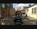 【CoD:BO2】老兵の戦場その最後チーデス編