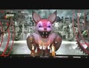 [K-POP] Ylvis - The Fox (What Does The Fox Say?) (MAMA 20131122)