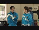 津SGチャレンジカップSP動画-53 ２ショット＆グループショット②