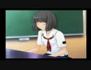 失った青春を・・・もう一度キミキス実況プレイpart1
