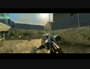 【PC:MW3】 録画コーデックテスト