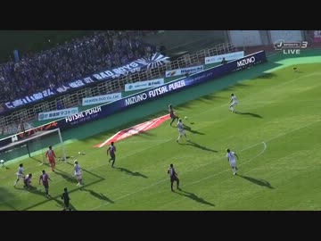 パート2【超高画質厨の動画】完全プレミア越え セレッソ×サンフレッチェ