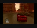 この街で生き残れ!!【GTA４】ゲーム実況part36