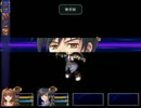 空の軌跡を楽しも♪（実況）　part3