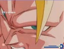 【mugen】チーム式サバイバルマッチＫＩＺＵＮＡ　番外編【大会】