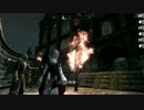 【Skyrim】Gil Fin Dovah　第7話 後編【ゆっくり】