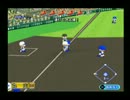 【栄冠ナイン】甲子園7連覇目指してプレイ～その80～【パワプロ15】