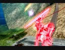[EXVS]　俺たちは、託されたんだ！　part .86