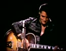 Elvis Presley - One Night