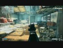 【PC】ゆいんの戦闘記録【CoD:G】 part5
