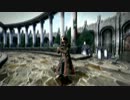 【Oblivion】 画質テスト