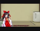【BF4】ゆっくりのコマンドー生活【part2】