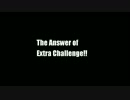 【BBCP】The Answer of Extra challenge【ライチコンボ動画】