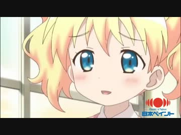 きんたまモザイク 114514話 後編「きんたまのとき」