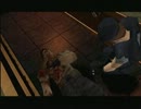 楽しくBIOHAZARDを初見実況プレイ part4
