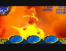 【パチスロ】ドラゴンギャル　～修羅の野望～　天Rush夕【BGM】