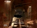 【CoD:BO2 】キャンペーンをゆっくり実況Part11