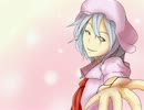 【交わる】吸血鬼とさとりが恋した日【幻想郷】