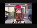 【実況】ときめきなメモリアル2をみんなに見せつける！ part17