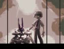 エダロットohui uwakgataバージョン
