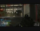 【実況】CCEのBF4パート8【インパクトドライバー（MAKITA）】