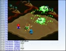 【実況】ミノルのマリオRPG part22【配信】