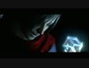 【日本語吹替え版】バイオハザード６をやってみた・エイダ編その7