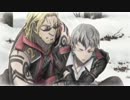 【戦場ヴァルキュリア３】断章ーセドリック【ゆっくり実況】part83