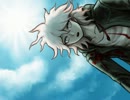 超高校級の幸運の幻想入り　28話【原作ネタバレ注意】
