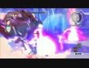 熱血主人公とへたれ男の「エクストルーパーズ」実況プレイ Part26