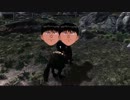 【Skyrim】Skyrim吸血記64 【プレイ動画】