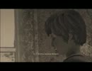 [Part12-2]日本人の私が静岡合衆国で迷子になる[Homecoming]