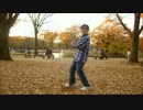 【さすてん】　PONPONPON 踊ってみた