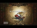 【MH4】jumpのための助走【第1歩】