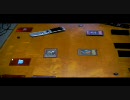 闇のゲームをしてみた本家VSリスペ闇ゲ4【カレーVSなおりん】