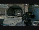 【COD：G】TeamDeathmatch_Tremor