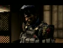 【クリアするまで】army of two 40th day不眠協力実況プレイPart27【眠れま10】
