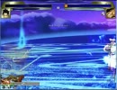 【MUGEN】ネタスイッチ再び