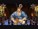 [３４国]肉長を前に出すだけです　３５　[ｖｓ伊達鬼北条]