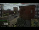 【WoT】No.006 KV-4［2級］