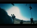 [MAD]韓国軍PV 'Run This Town'