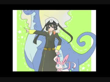 ポケモンxｙ 対戦ゆっくり実況その21 激突 メガカメックス編 ニコニコ動画r18スマホ検索