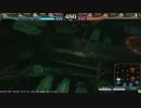 【LOV3】運命神10【ｵﾘﾊﾙD】