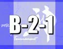 【MUGEN凶悪】M.G.T.【B-2-1】