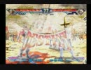 11月23日　中野ＴＲＦ　北斗の拳　鏡月ｖｓノエル＆ウブ part.9（終）
