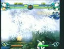 2013年11月23日 池袋ランブルプラザ　タツカプ対戦会　Part10
