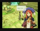 【ルーンファクトリーF】疲れた現実社会に抗う実況プレイ【Part5】